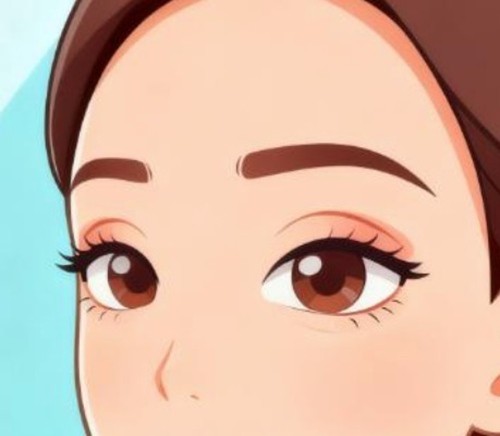 双眼皮修复王香平与师丽丽深度测评：技术流派、审美风格与真实收费全解析