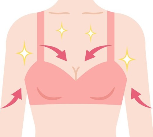 毛彤春医生巨乳缩小好还是栗勇好？技术特色、价格及临床风格对比