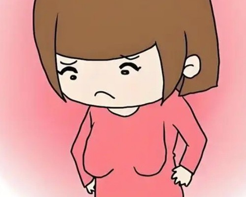 北京脂肪丰胸在哪个医院做？禾美嘉任学会、贺天遥、关几梦技术好人气高