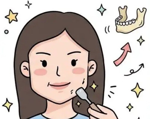 韩国磨骨瘦脸手术哪家医院好？​梦想、德蔓特、必妩、MACS技术与选院指南