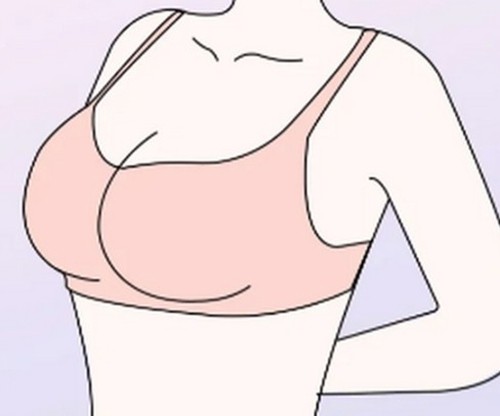 假体取出来对乳房伤害有多大？韩国胸修复名院Faure、梦想、德蔓特技术全解