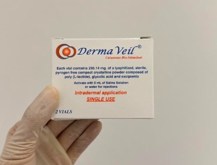 dermaveil童颜针怎么样？价格多少？打一次能维持多久？