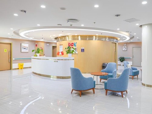 2025昆明吸脂比较好的医生及抽脂价格公布，韩辰黄志鹏全身吸脂3.6万元起