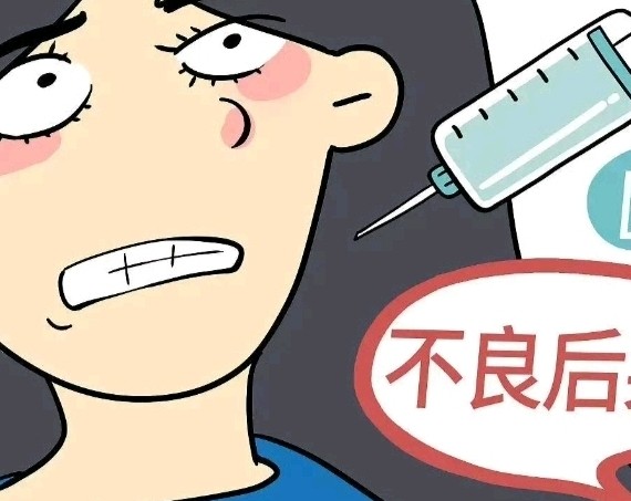 沈阳异物取出哪家医院做的好？费用多少？
