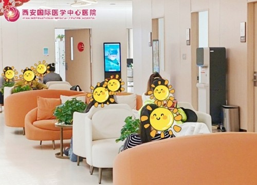 国内做腹壁整形好的医生排名前十公布，崔鑫、李献和等均是腹壁成形有名的医生