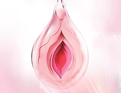 长沙私密整形好的医院有哪些？雅美、美莱、协雅排名前三