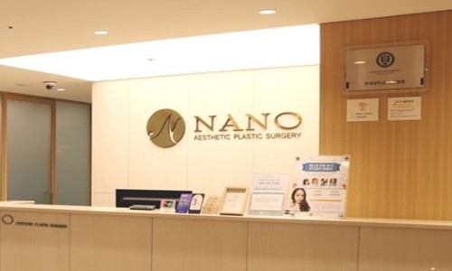 韩国隆鼻手术看这三家：车柄勋、NANO和4月31日整形外科鼻修复技术很牛