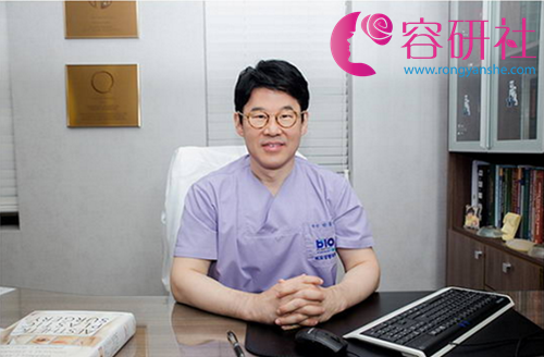 韩国BIO整形医院朴东满做面部拉皮效果怎么样？价格贵吗？