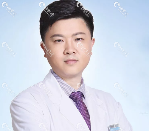 医生测评｜杭州星颜高寿松：眼部失败修复的关键在于精益