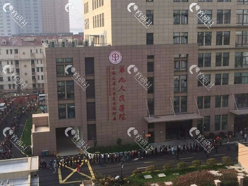 国内疤痕修复好的医院:重庆西南、上海<span style=