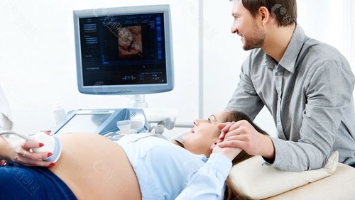 孕检可以降低小耳畸形的发病率
