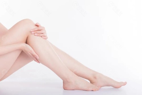 小腿肌肉发达怎么瘦 瘦腿针效果好吗？
