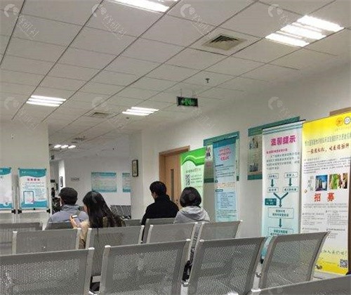 上海第六人民医院口腔科哪位医生技术好？