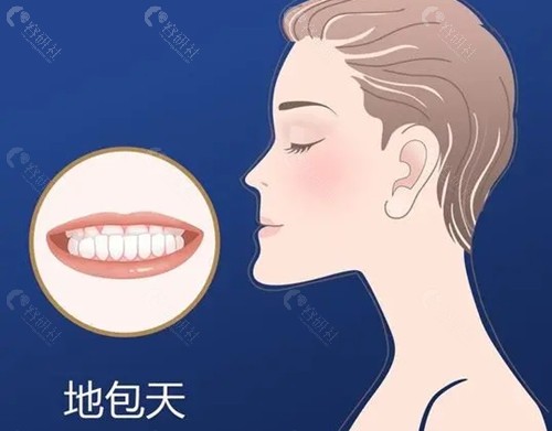 天津市口腔医院牙齿矫正价格表