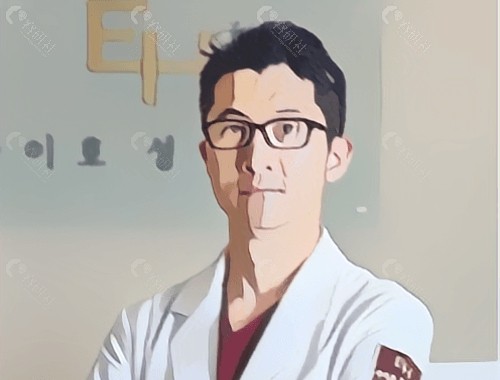 韩国爱护整形医院眼部整形怎么样