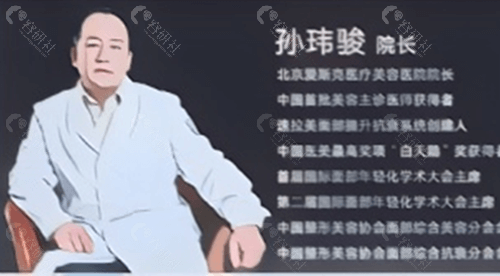 孙玮骏速拉美怎么样？