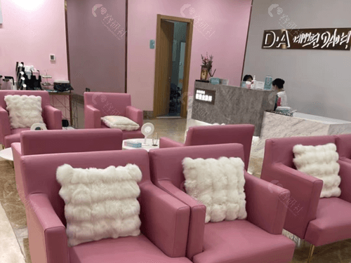 上海美联臣隆胸手术、皮肤美容等价格 上海美联臣隆胸手术、皮肤美容等价格