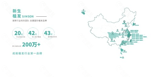杭州新生植发靠谱吗
