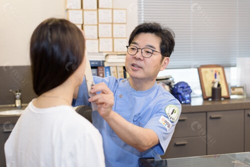 韩国普罗菲耳整形外科胸部整形价格