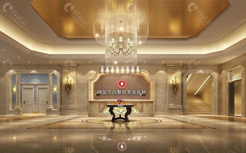 乌鲁木齐伊丽莎白环境