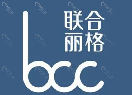 北京联合丽格修复双眼皮怎么样？