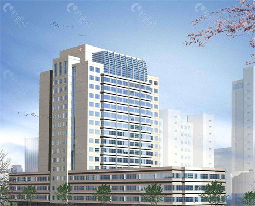 台州市立医院 台州市立医院