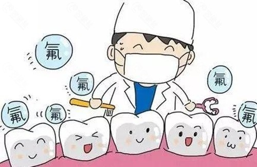 宝宝蛀牙龋齿如何预防和补救？