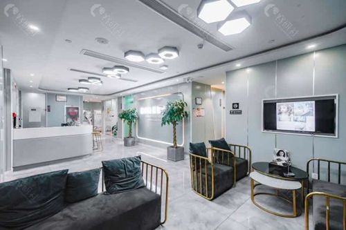 杭州冰美环境