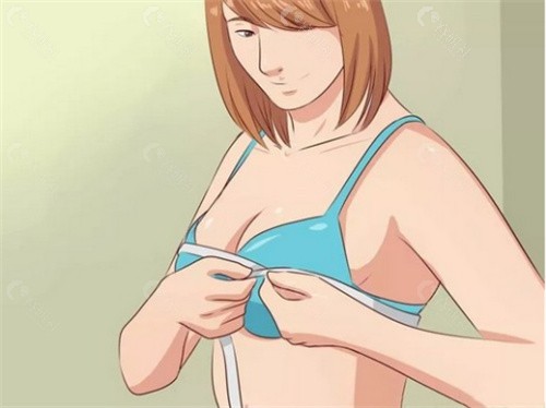 上海张敬德医生隆胸有啥技术优势？