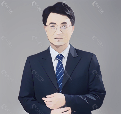 唐毅医生
