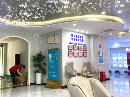 郑州芳艺植发求美者反馈怎么样？