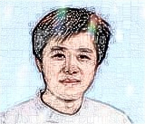 北京马晓辉正颌手术技术好不好？