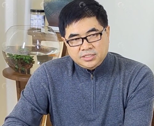 杜太超面部提升怎么样？