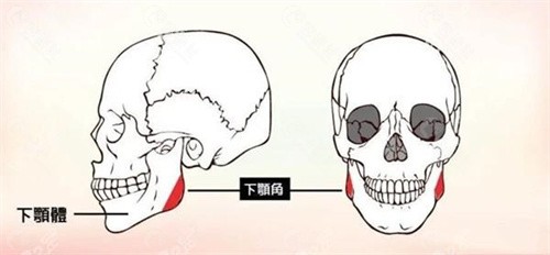 重庆景熙翔磨骨多少钱？