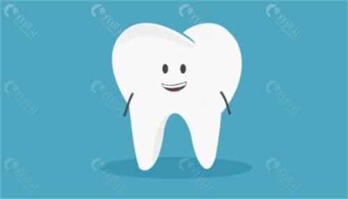 洗牙怎么选择靠谱正规口腔医院？
