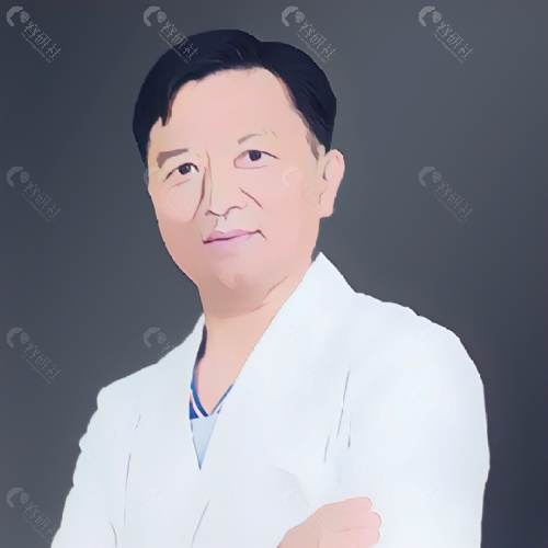 武汉贝贝刘恭奇医生