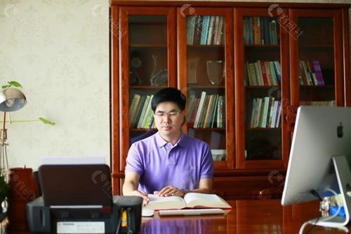 杜太超做鼻子有哪些特色？