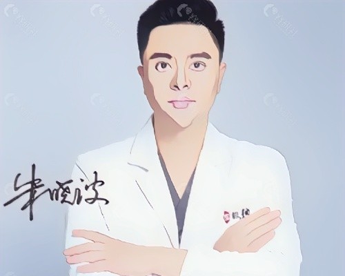 南京朱晓波医生