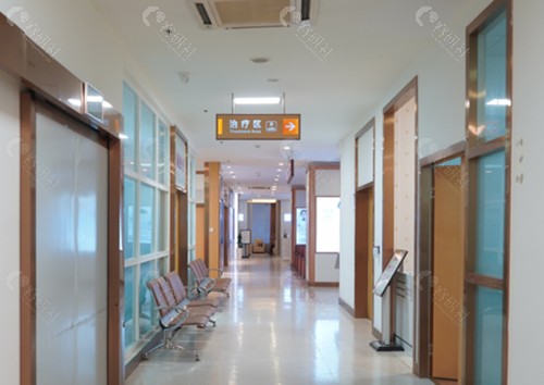2023成都棕南医院私密整形价格表