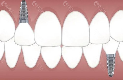 牙科医院24小时在线预约更方便。