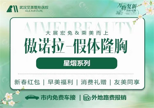 彭义坤傲诺拉假体丰胸价格