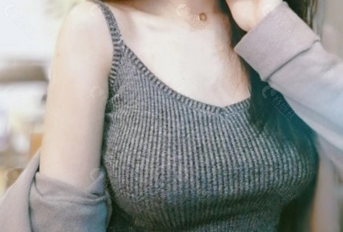 韩国做隆胸手术出名的整形医院名单 韩国做隆胸手术出名的整形医院名单