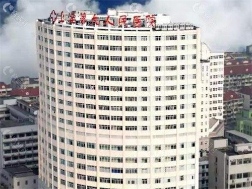 网传上海九 院种植牙一颗仅需771元起是不是真的？