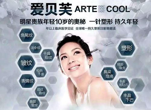 宝尼达玻尿酸和爱贝芙隆鼻哪个好，维持时间哪个更长久？