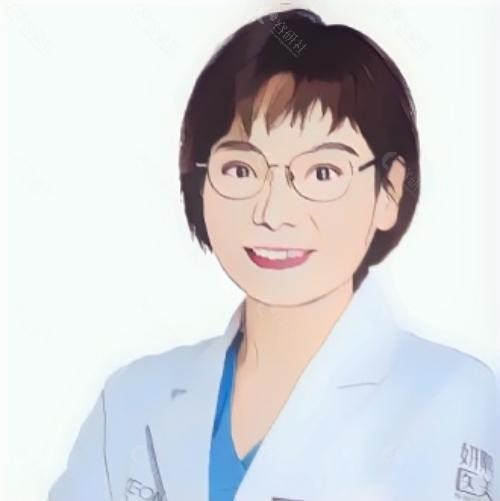 深圳周敏双眼皮怎么联系