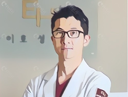 韩国爱护整形医院做鼻子价格