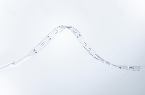 微拉美3.0是一种什么样的手术？