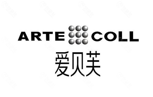 爱贝芙适合注射哪些部位？
