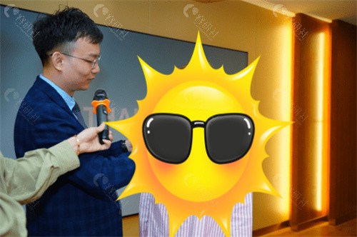 上海洁铭医疗刘志欣吸脂价格贵吗? 上海洁铭医疗刘志欣吸脂价格贵吗?