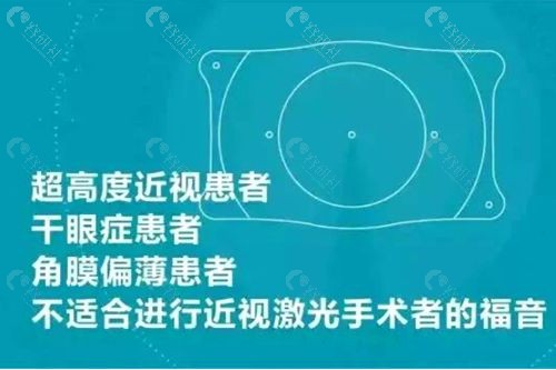 近视治疗可以改善眼球突出的问题吗？